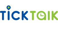 My TickTalk discount code